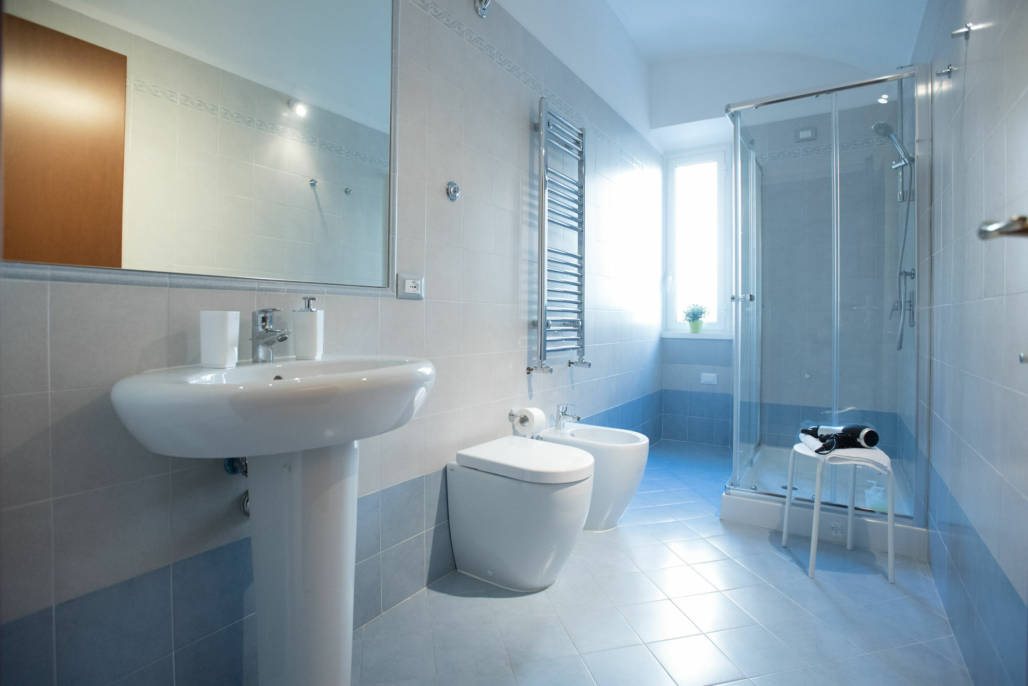 Candia Green House B&B 로마 외부 사진